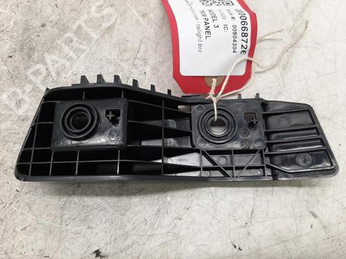 Støtte TESLA MODEL 3 (5YJ3) EV AWD | BP29266129C155 - Image 4