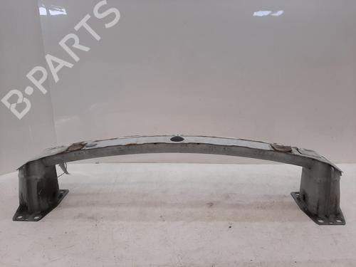 travessa-land-rover-range-rover-evoque-l551-2018-39413401 main image