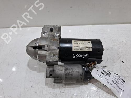 Motor arranque Motor arranque 39432923 39432923