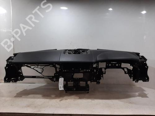 Used Dashboard LAND ROVER RANGE ROVER SPORT II (L494) 4.4 SDV8 4x4 (340 hp) 30141931