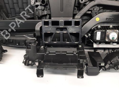 Airbag sæt JAGUAR I-PACE (X590) EV400 AWD | BP26778709C86 