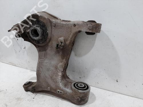 Right rear suspension arm JAGUAR I-PACE (X590) EV400 AWD | BP30721713M15 