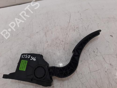 Pedal SSANGYONG TIVOLI 1.6 | BP36878922I4  - Image 5
