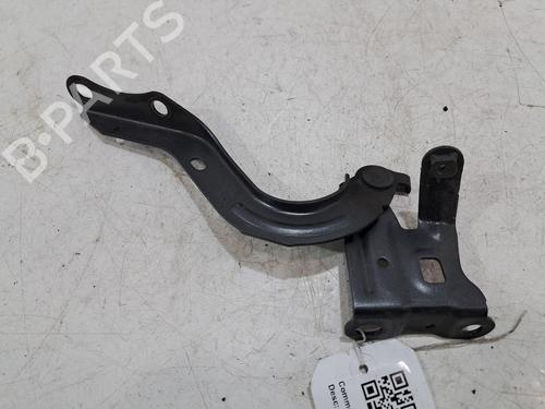 other-toyota-corolla-estate-_e21_-2019-32120647 main image