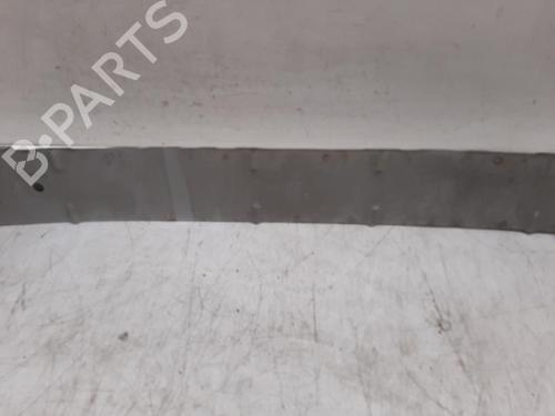 Other SUZUKI CELERIO (LF) 1.0 (AVK310) | BP36383472O1 - Image 6