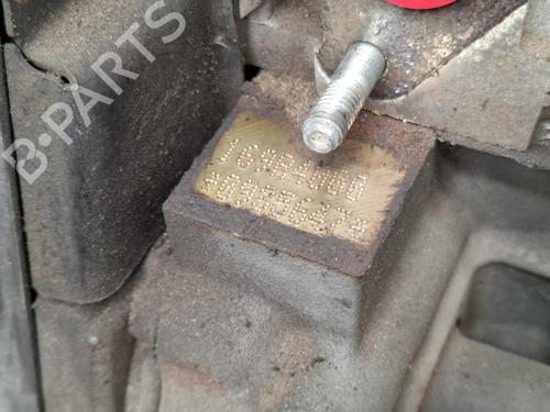 Engine FIAT PUNTO (199_) 1.2 (199AXZ1A, 199BXZ1A) | BP37991338M1 - Image 6