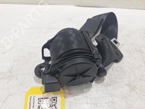 Other MG MG ZS SUV (AZS1) 1.5 VTi | BP32448258O1