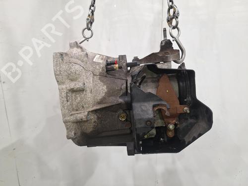 Gearbox FORD FUSION (JU_) 1.4 | BP29471902M3 
