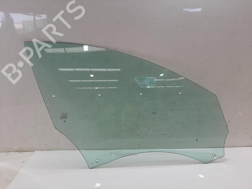 front-right-door-window-jaguar-xf-i-x250-2008-2009-2010-2011-2012-2013-2014-2015-34644242 main image