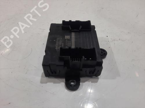 Control unit JAGUAR I-PACE (X590) EV400 AWD | BP29883812M11