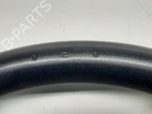 Steering wheel FORD KA (RU8) 1.2 | BP26758223C49 