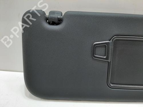 Right sun visor KIA EV6 (CV) 77 | BP27800394I2 - Image 4