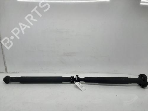 Used Driveshaft BMW 5 (G30, F90) 530 e Plug-in-Hybrid (292 hp) 26856243