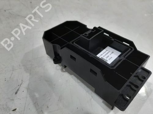 Other HONDA JAZZ IV (GK_) 1.5 | BP37082343O1 - Image 3