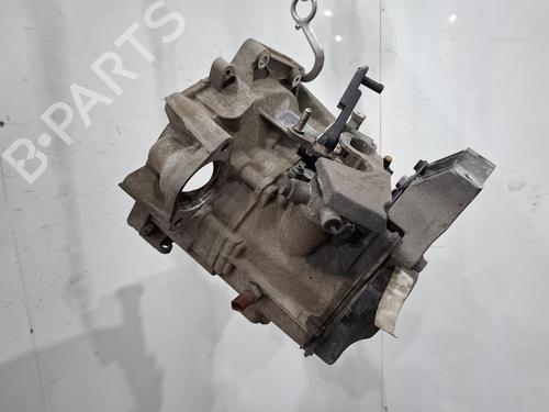 Gearbox AUDI A3 (8P1) 1.6 | BP37694352M3  - Image 5
