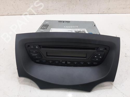 other-ford-ka-ru8-2008-2009-2010-2011-2012-2013-2014-2015-2016-32718539 main image