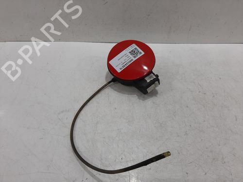 Używane Klapa wlewu paliwa VW POLO IV (9N_, 9A_) 1.4 TDI (80 hp) 30057536