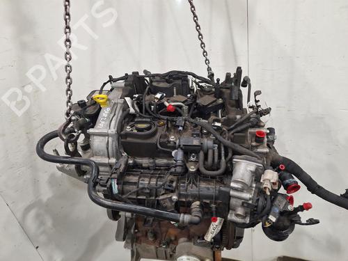 Engine FORD PUMA (J2K, CF7) 1.0 EcoBoost mHEV | BP39983304M1 - Image 6