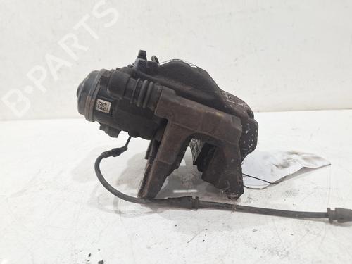 Other LAND ROVER RANGE ROVER IV (L405) 3.0 SDV6 Hybrid 4x4 | BP29922346O1 