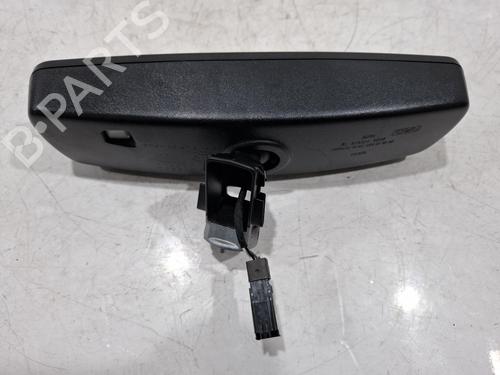 Rear mirror FORD PUMA (J2K, CF7) 1.0 Flexifuel | BP40047188I6 - Image 5