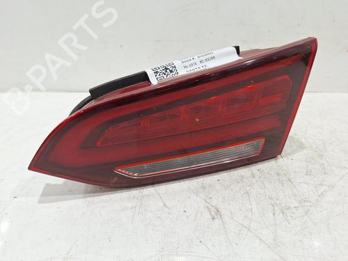 Used Right tailgate light Right tailgate light 38537435 38537435