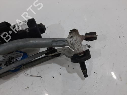 Front wiper motor KIA VENGA (YN) 1.6 CRDi 115 | BP33815085M29 - Image 5