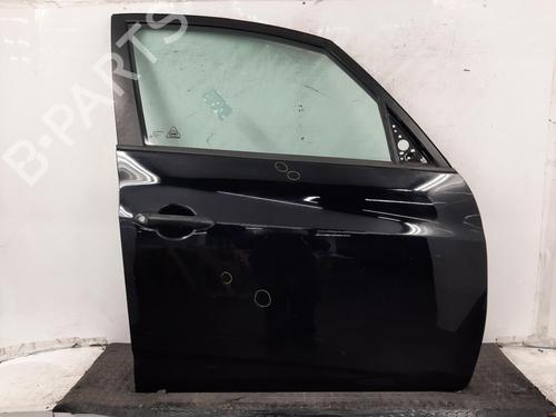 right-front-door-hyundai-ix20-jc-2010-2011-2012-2013-2014-2015-2016-2017-2018-2019-33035233 main image