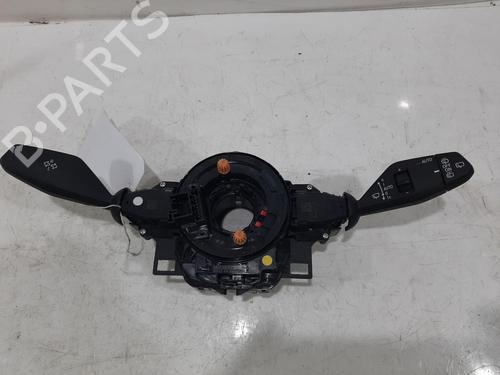 Used Switch Switch BMW iX (I20) xDrive 50 (523 hp) 34576813 34576813