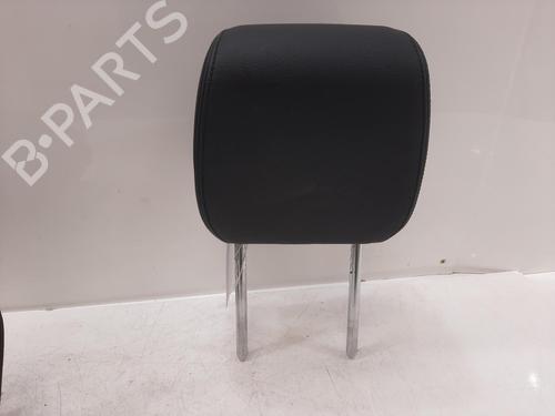 Used Headrest Headrest 33987648 33987648