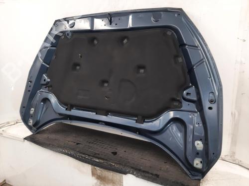 Hood FORD FOCUS IV Turnier (HP) 1.0 EcoBoost | BP32409828C1 