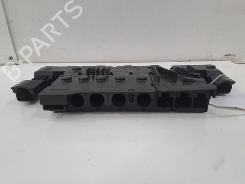 Fuse box LAND ROVER RANGE ROVER IV (L405) 4.4 SDV8 4x4 | BP29349133E1 