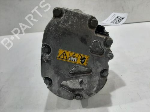 Compressor A/C JAGUAR I-PACE (X590) EV400 AWD | BP30670787M34 