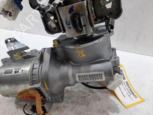 Steering column HYUNDAI i10 I (PA) 1.2 | BP29989063M21