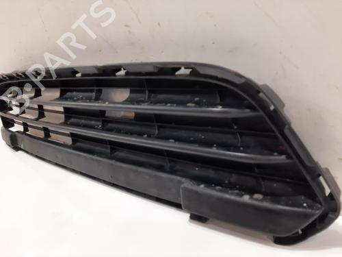 Grill PEUGEOT 108 1.0 VTi | BP32239566C40 - Image 4