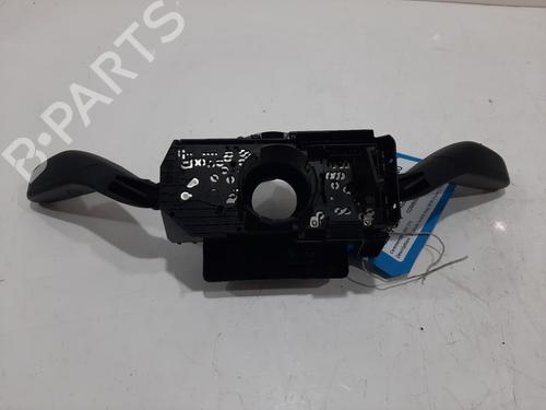 Switch SKODA FABIA II (542) 1.2 TSI | BP36290244I30 - Image 4