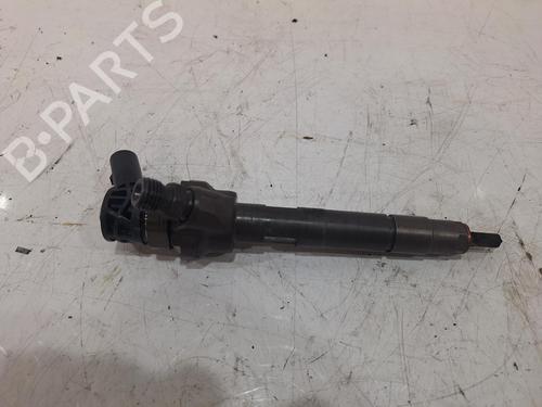 Used Injector BMW 3 Touring (F31) 320 d (184 hp) 32357342