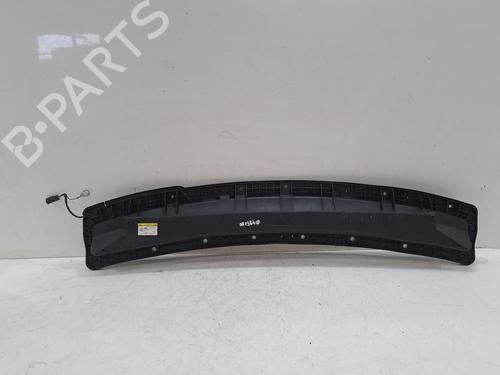 other-jaguar-i-pace-x590-2018-34733013 main image