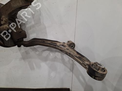 Left front suspension CITROËN JUMPER II Van 2.2 BlueHDi 140 | BP40500186M72 - Image 6