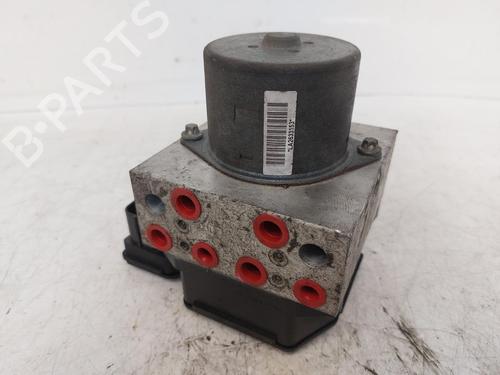 ABS pump FORD S-MAX (WA6) 2.2 TDCi | BP26846057M43 - Image 3