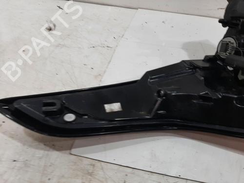 Right taillight FORD KUGA II (DM2) 2.0 TDCi 4x4 | BP36854899C35  - Image 6