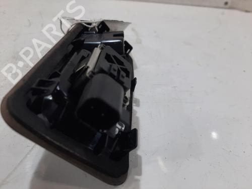 Camera JAGUAR F-PACE (X761) 2.0 P400e Plug-in Hybrid | BP33555506E14 - Image 5