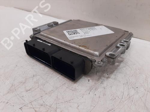 Control unit SSANGYONG TIVOLI 1.6 XDi 160 | BP35767886M11 - Image 4