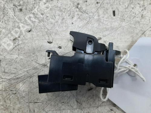 Left front window switch JAGUAR E-PACE (X540) 2.0 D165 MHEV AWD | BP26756510I27 - Image 2