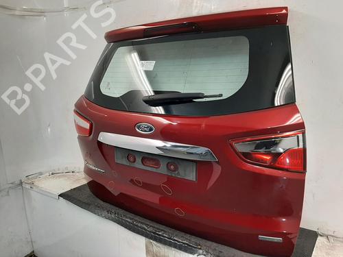 Tailgate FORD ECOSPORT 1.0 EcoBoost | BP30324901C6