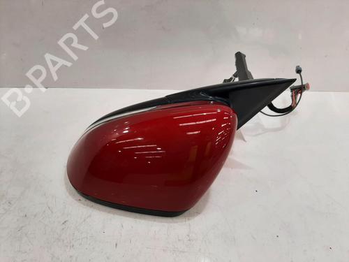 Left mirror JAGUAR I-PACE (X590) EV400 AWD | BP34178915C26 - Image 5