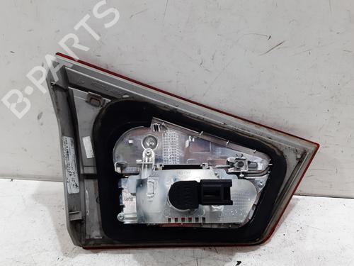 Right taillight FORD B-MAX (JK) 1.0 EcoBoost | BP29637181C35 