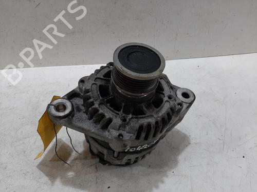 Used Alternator VAUXHALL INSIGNIA Mk I (A) Hatchback (G09) 2.0 CDTI (68) (160 hp) 32239887