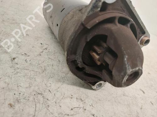 Starter ALFA ROMEO GT (937_) 1.9 JTD (937CXN1B) | BP26828513M8 