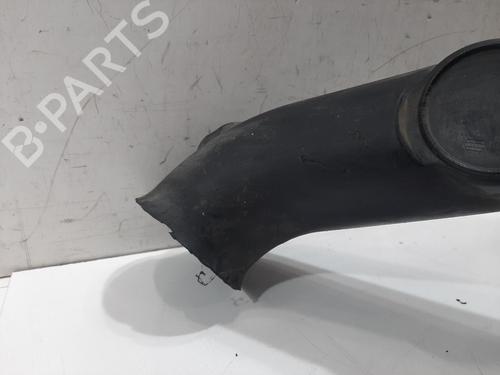 Air filter box FIAT PUNTO (199_) 1.2 (199AXZ1A, 199BXZ1A) | BP32529058M87