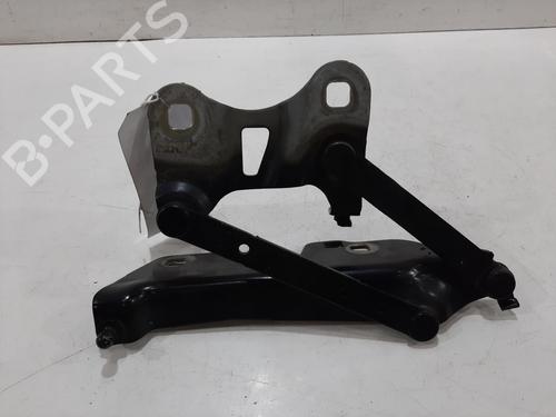 Used Other LAND ROVER RANGE ROVER IV (L405) 4.4 SDV8 4x4 (340 hp) 30179963